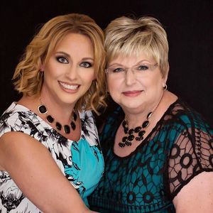 Meet your Posher, Rose